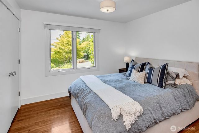4140 Boulevard Place, Mercer Island, WA 98040