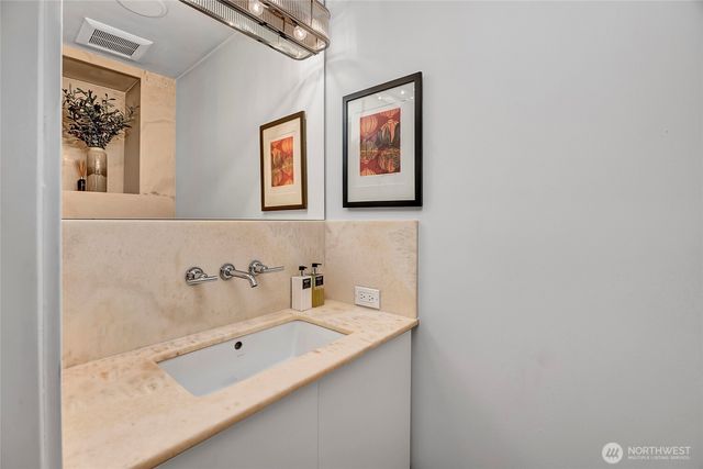 4140 Boulevard Place, Mercer Island, WA 98040