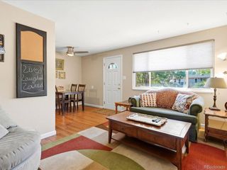 776 W Cleveland Cir, Lafayette, CO 80026