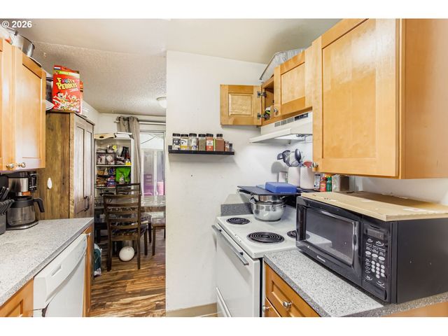 19787 Sw 67TH Ave, Tualatin, OR 97062