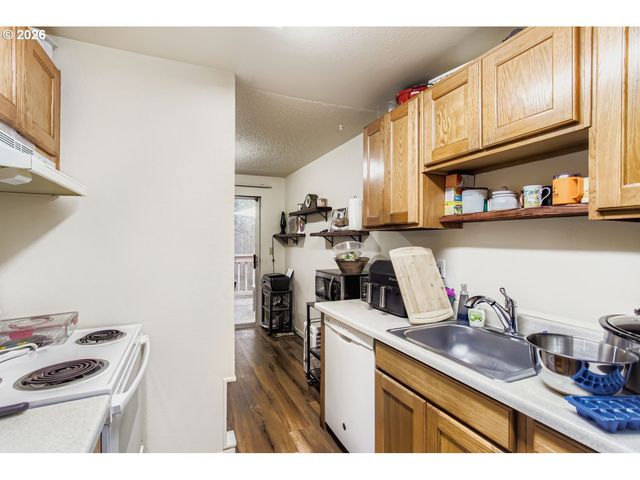 19787 Sw 67TH Ave, Tualatin, OR 97062