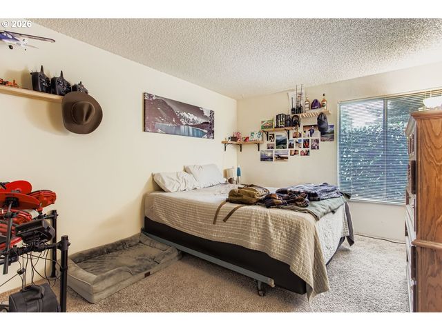 19787 Sw 67TH Ave, Tualatin, OR 97062