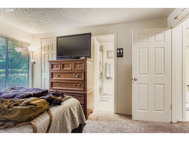 19787 Sw 67TH Ave, Tualatin, OR 97062