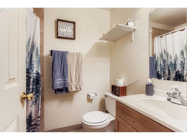 19787 Sw 67TH Ave, Tualatin, OR 97062