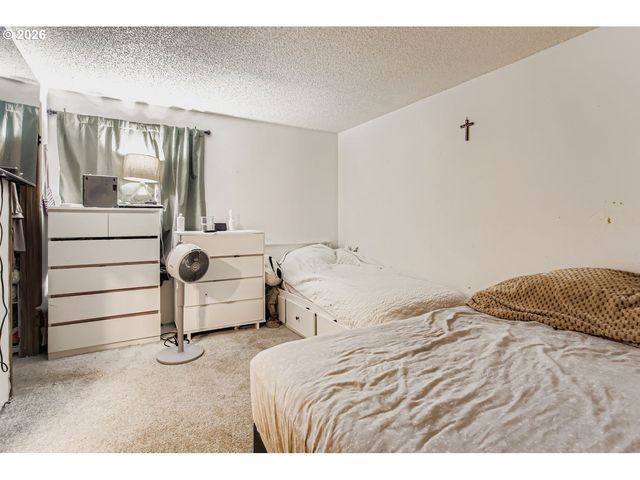 19787 Sw 67TH Ave, Tualatin, OR 97062