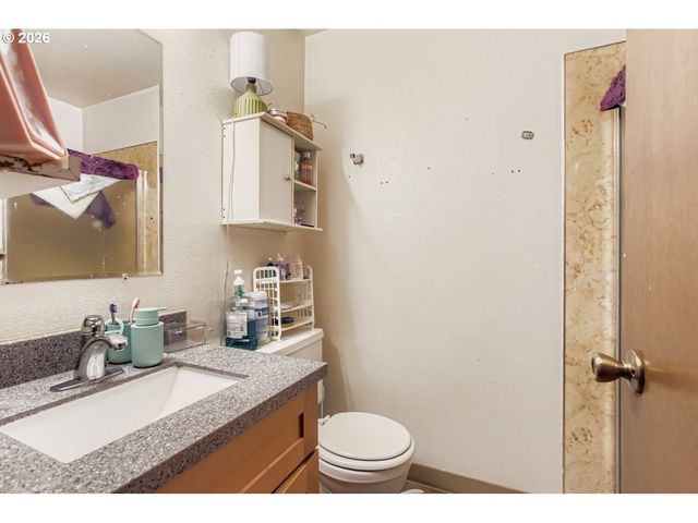 19787 Sw 67TH Ave, Tualatin, OR 97062
