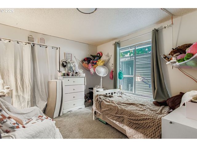 19787 Sw 67TH Ave, Tualatin, OR 97062