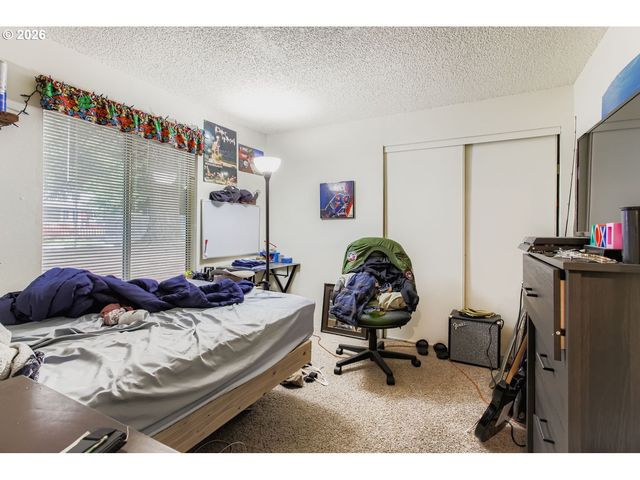 19787 Sw 67TH Ave, Tualatin, OR 97062