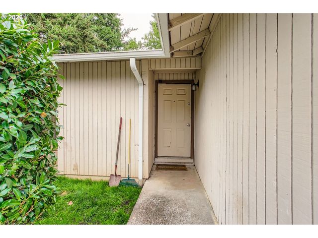 19787 Sw 67TH Ave, Tualatin, OR 97062