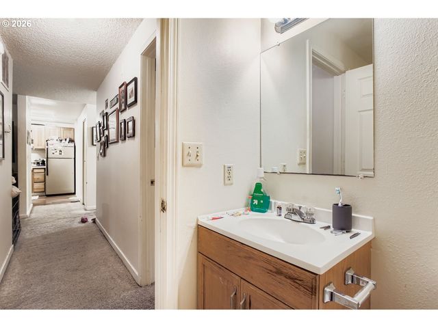 19787 Sw 67TH Ave, Tualatin, OR 97062