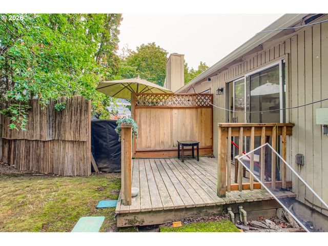 19787 Sw 67TH Ave, Tualatin, OR 97062