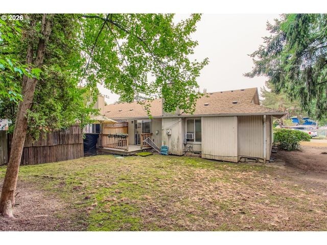19787 Sw 67TH Ave, Tualatin, OR 97062