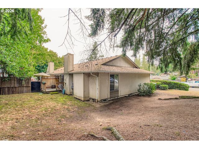 19787 Sw 67TH Ave, Tualatin, OR 97062