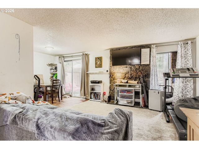 19787 Sw 67TH Ave, Tualatin, OR 97062
