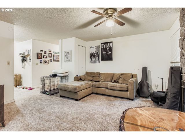 19787 Sw 67TH Ave, Tualatin, OR 97062