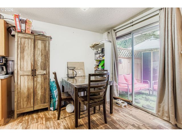19787 Sw 67TH Ave, Tualatin, OR 97062