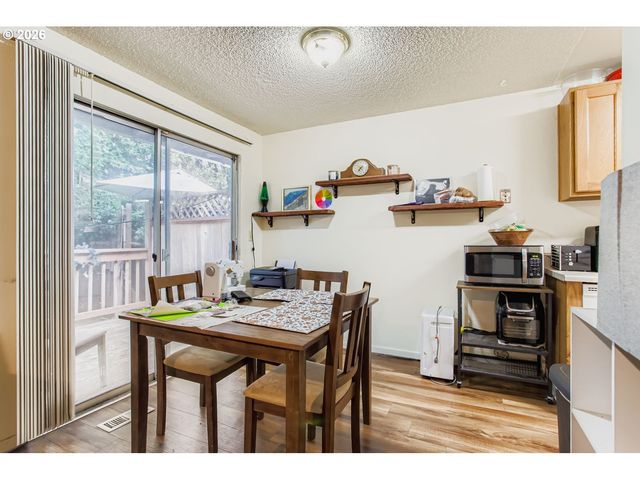 19787 Sw 67TH Ave, Tualatin, OR 97062