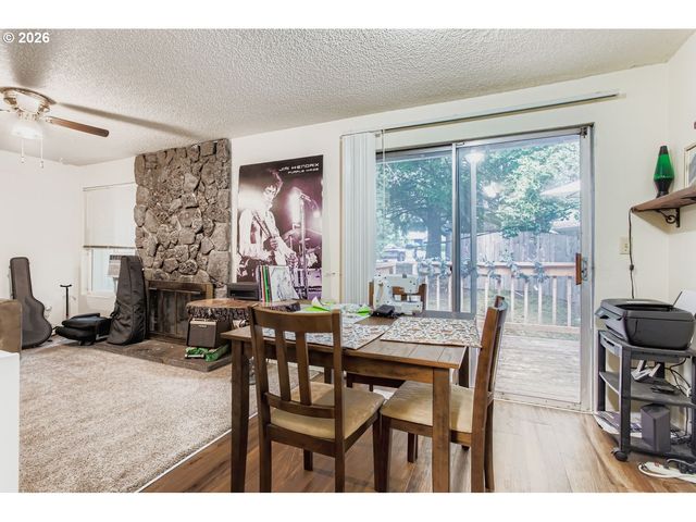 19787 Sw 67TH Ave, Tualatin, OR 97062