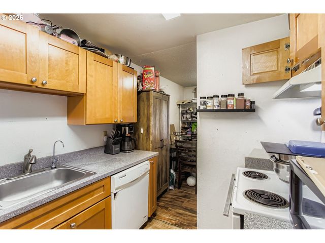 19787 Sw 67TH Ave, Tualatin, OR 97062