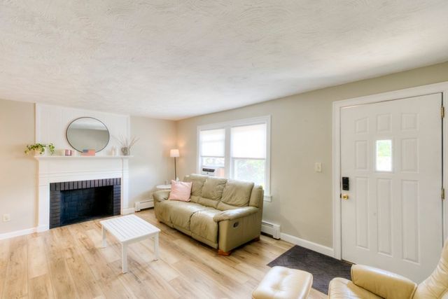 154 Boylston Street, Shrewsbury, MA 01545