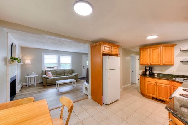 154 Boylston Street, Shrewsbury, MA 01545