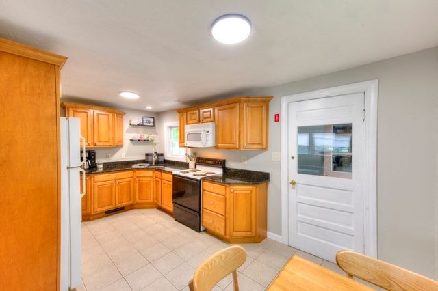 154 Boylston Street, Shrewsbury, MA 01545