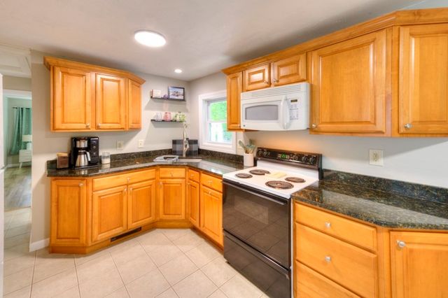 154 Boylston Street, Shrewsbury, MA 01545
