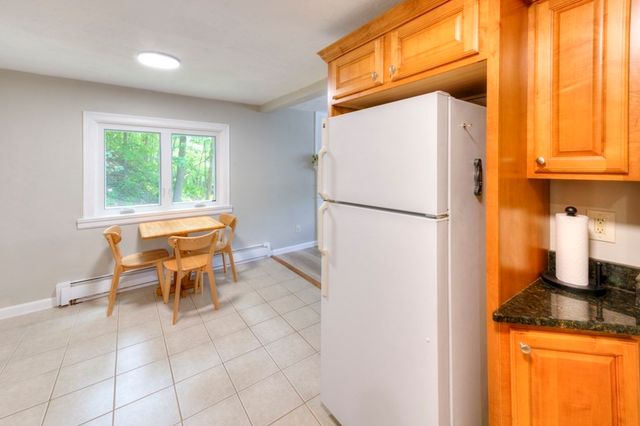 154 Boylston Street, Shrewsbury, MA 01545