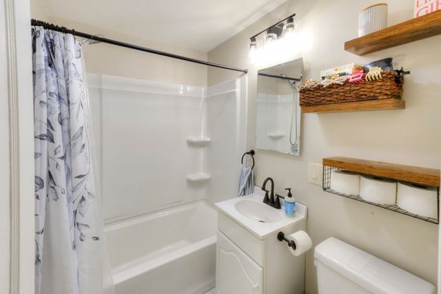 154 Boylston Street, Shrewsbury, MA 01545
