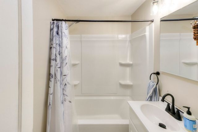 154 Boylston Street, Shrewsbury, MA 01545