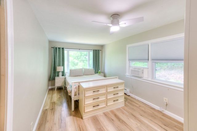 154 Boylston Street, Shrewsbury, MA 01545