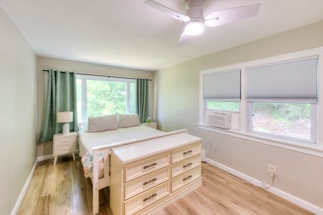 154 Boylston Street, Shrewsbury, MA 01545