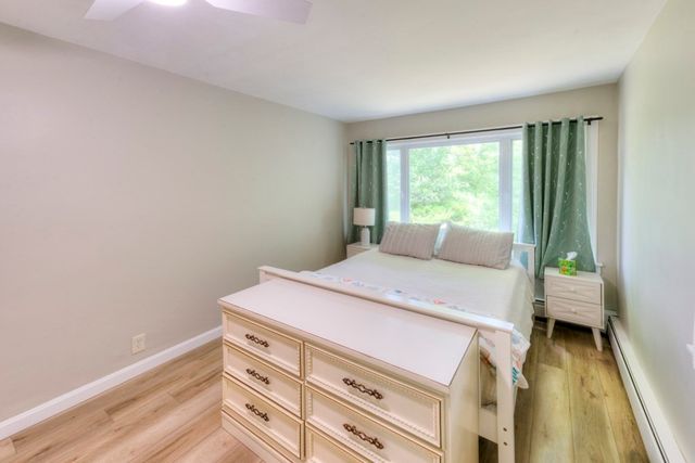 154 Boylston Street, Shrewsbury, MA 01545