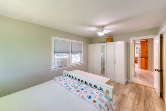 154 Boylston Street, Shrewsbury, MA 01545