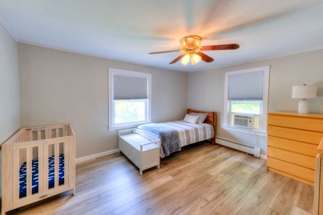 154 Boylston Street, Shrewsbury, MA 01545