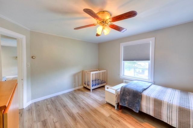 154 Boylston Street, Shrewsbury, MA 01545