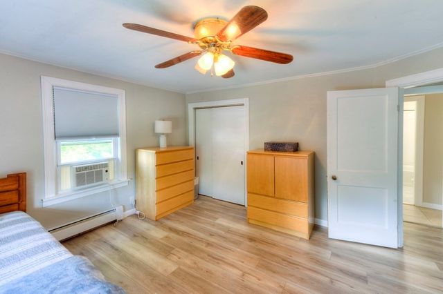 154 Boylston Street, Shrewsbury, MA 01545