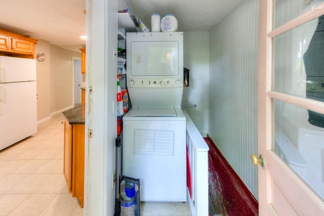 154 Boylston Street, Shrewsbury, MA 01545