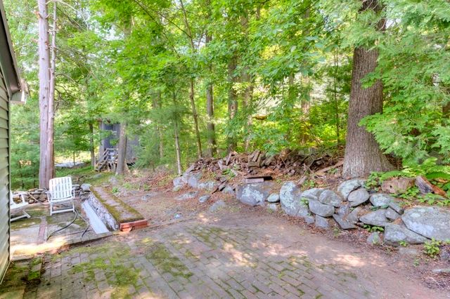 154 Boylston Street, Shrewsbury, MA 01545