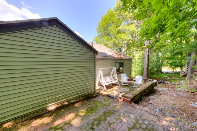 154 Boylston Street, Shrewsbury, MA 01545