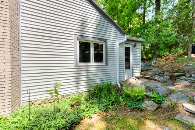 154 Boylston Street, Shrewsbury, MA 01545