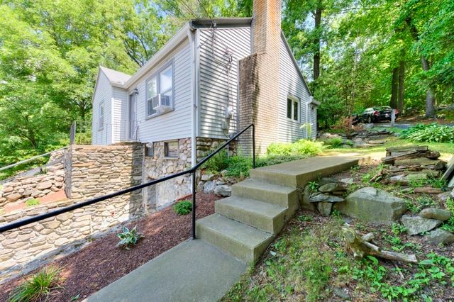 154 Boylston Street, Shrewsbury, MA 01545