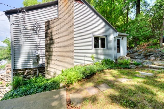 154 Boylston Street, Shrewsbury, MA 01545