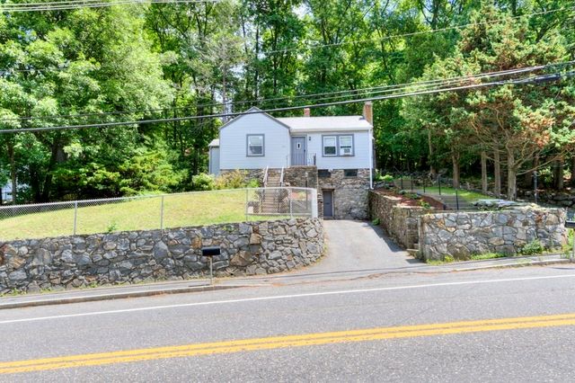 154 Boylston Street, Shrewsbury, MA 01545