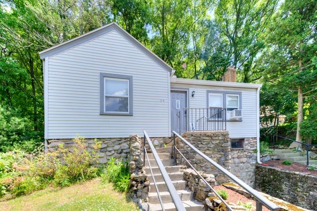 154 Boylston Street, Shrewsbury, MA 01545