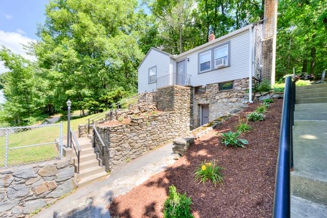 154 Boylston Street, Shrewsbury, MA 01545