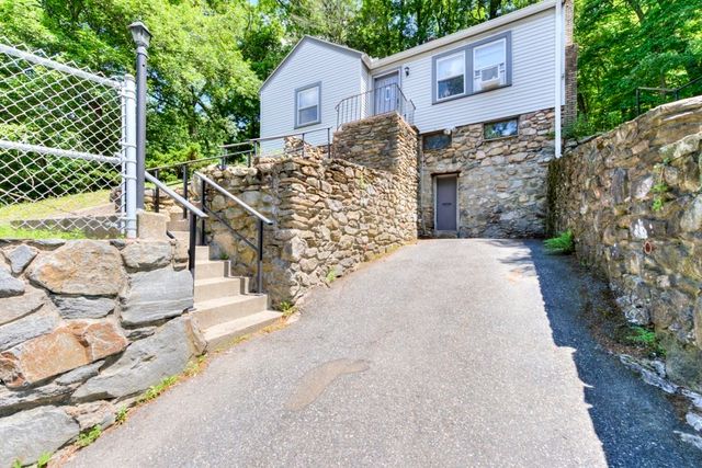 154 Boylston Street, Shrewsbury, MA 01545