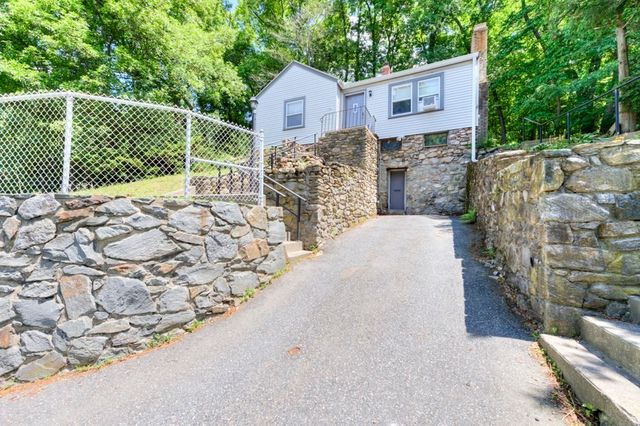 154 Boylston Street, Shrewsbury, MA 01545