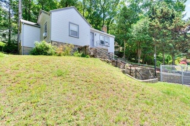 154 Boylston Street, Shrewsbury, MA 01545