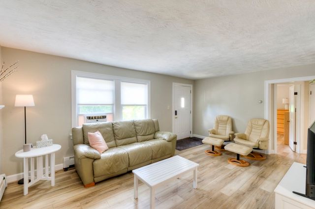 154 Boylston Street, Shrewsbury, MA 01545